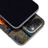 Marvel Classic Comics The Mighty Thor Vintage iPhone 14 Pro Skin